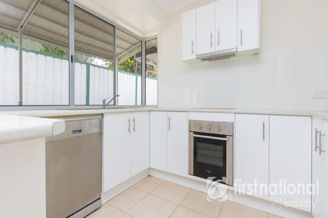 Property photo of 60 Roberts Road Beerwah QLD 4519