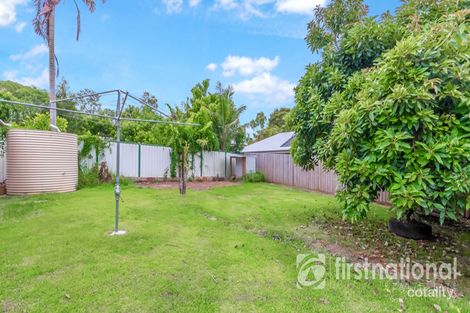 Property photo of 60 Roberts Road Beerwah QLD 4519