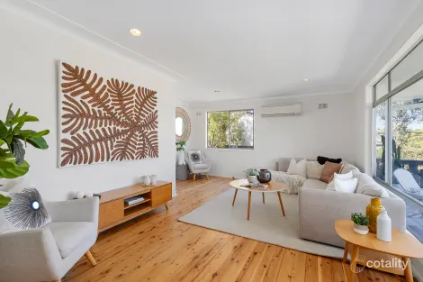 1 KIMBARRA CL, BEROWRA HEIGHTS, NSW 2082