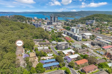 35/62 Beane St, Gosford, NSW 2250