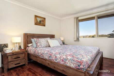 Property photo of 18/22 Gordon Street Bankstown NSW 2200