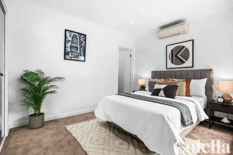 Property photo of 2/12 Rowson Grove Clarinda VIC 3169