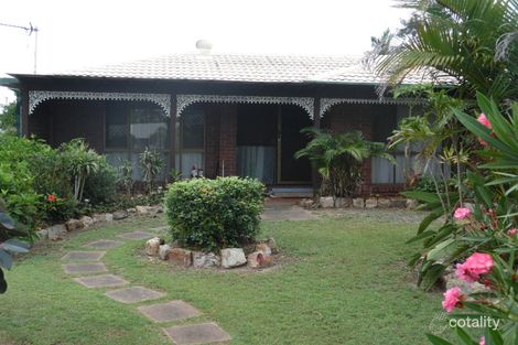 66 Exeter St, Torquay, QLD 4655