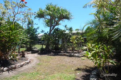 Property photo of 66 Exeter Street Torquay QLD 4655