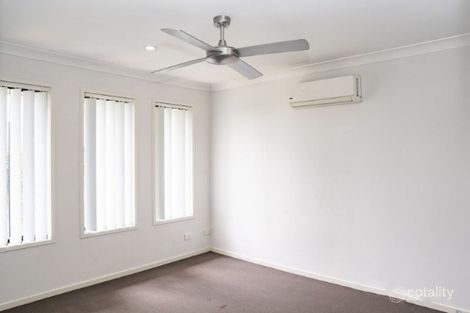 Property photo of 35 Basil Street Springfield Lakes QLD 4300