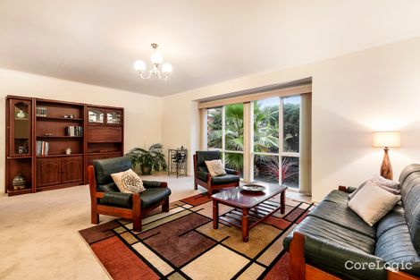 Property photo of 28 Carbine Street Donvale VIC 3111