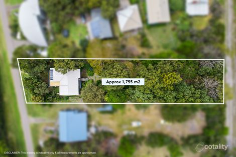 Property photo of 20 Telford Street Marengo VIC 3233