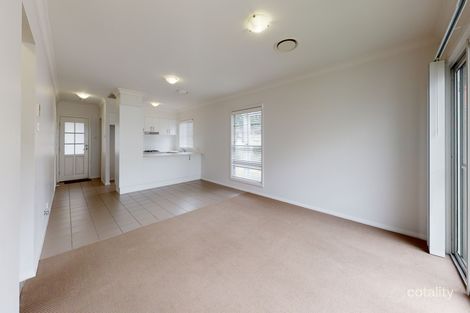 1/115 Christo Rd, Waratah, NSW 2298