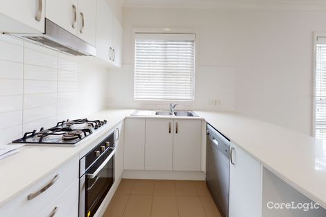 Property photo of 1/115 Christo Road Waratah NSW 2298