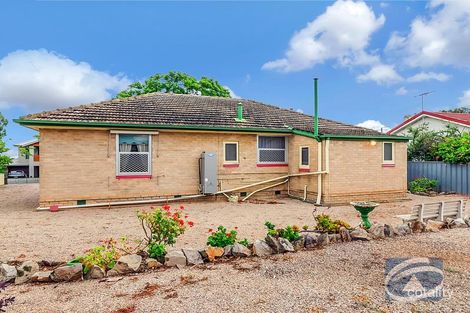 Property photo of 10 Gurney Terrace Enfield SA 5085
