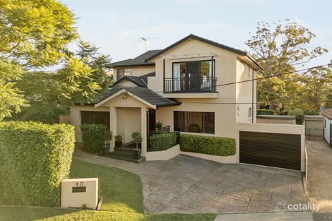 40 Tournay St, Peakhurst, NSW 2210