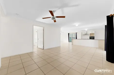 Property photo of 14 Harry Court Warner QLD 4500