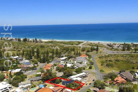 Property photo of 9 Lowanna Way City Beach WA 6015