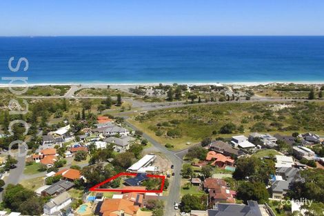 Property photo of 9 Lowanna Way City Beach WA 6015