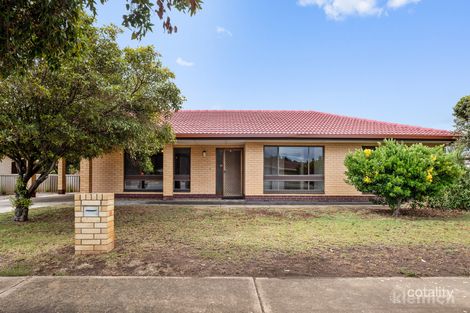Property photo of 59 Recreation Parade Semaphore Park SA 5019
