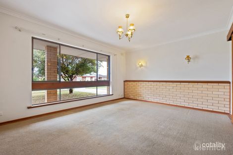Property photo of 59 Recreation Parade Semaphore Park SA 5019