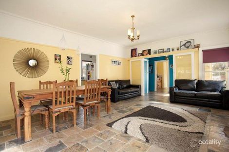 Property photo of 24 Charman Road Mentone VIC 3194