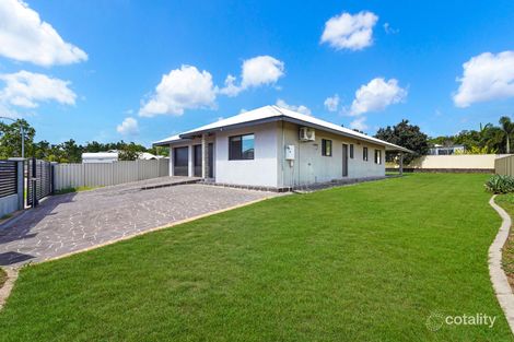 3 Gayler Ct, Johnston, NT 0832