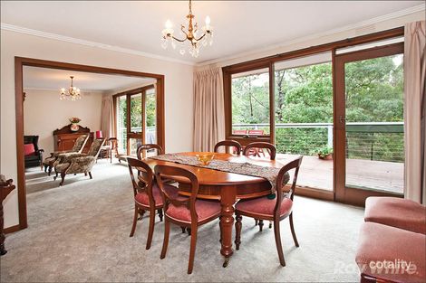 Property photo of 17 Stableford Avenue Glen Waverley VIC 3150