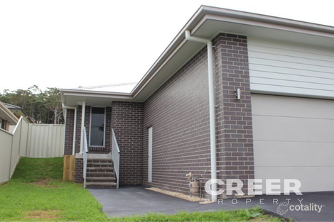 40b Blackwood Cct, Cameron Park, NSW 2285