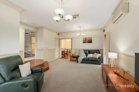 Property photo of 7/38 Grove Street Eltham VIC 3095