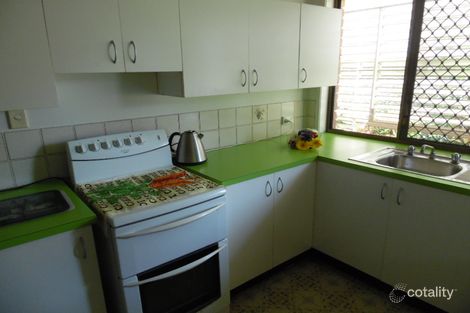 Property photo of 66 Exeter Street Torquay QLD 4655