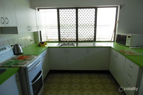 Property photo of 66 Exeter Street Torquay QLD 4655