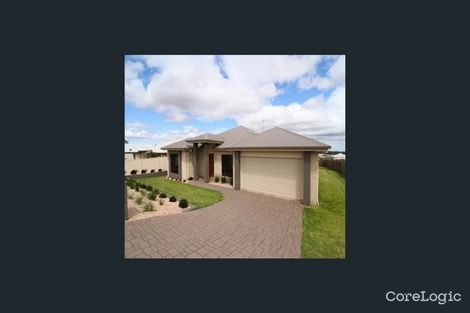 Property photo of 78 Belclaire Drive Westbrook QLD 4350