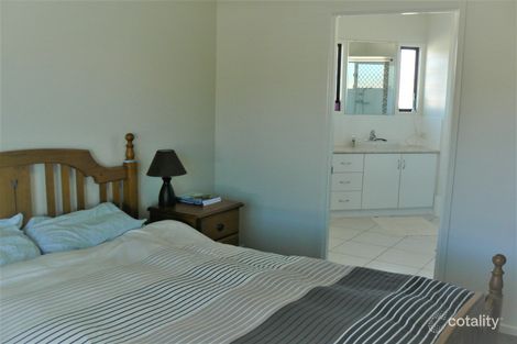 Property photo of 78 Belclaire Drive Westbrook QLD 4350