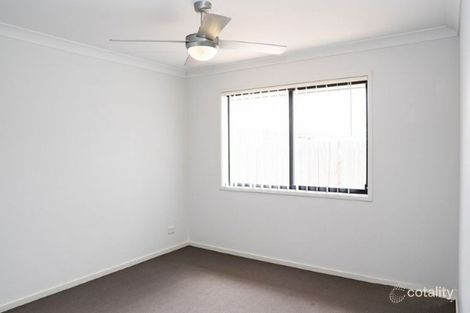 Property photo of 35 Basil Street Springfield Lakes QLD 4300