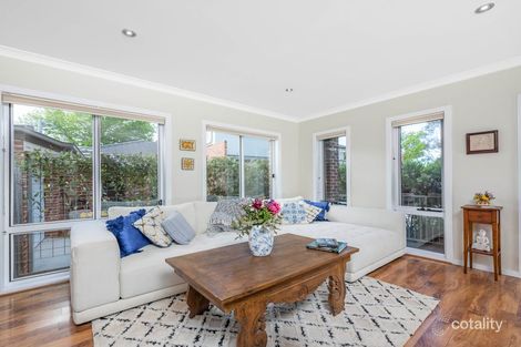 Property photo of 4/44 Blackman Crescent Macquarie ACT 2614