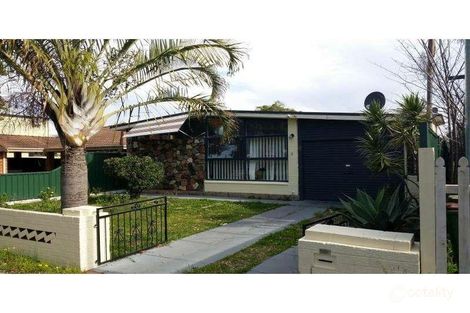 Property photo of 47 Charles Street Maylands WA 6051