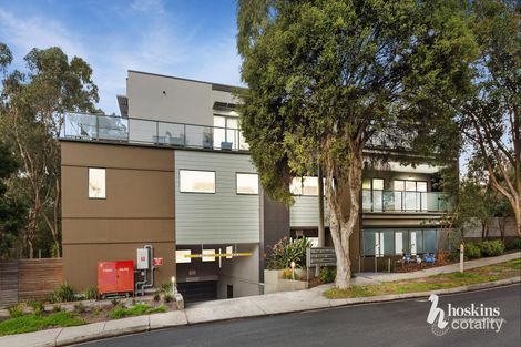 15/2-4 ACACIA CT, RINGWOOD, VIC 3134