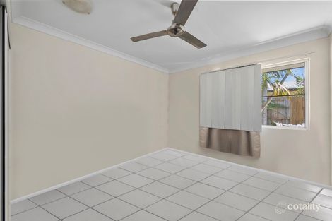 Property photo of 3/59 McAlister Street Oonoonba QLD 4811