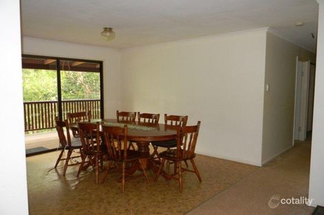 Property photo of 225 Corks Pocket Road Reesville QLD 4552
