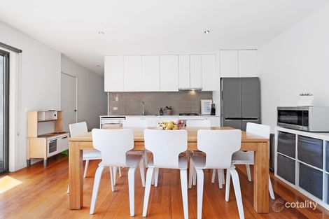 Property photo of 5/26 Rooney Street Maidstone VIC 3012