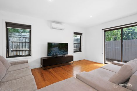 Property photo of 5/26 Rooney Street Maidstone VIC 3012
