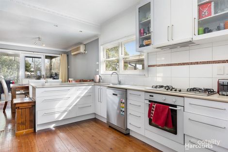 Property photo of 26 James Street Pakenham VIC 3810