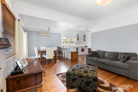 Property photo of 26 James Street Pakenham VIC 3810
