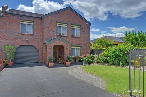 1107a Grand Junction Rd, Hope Valley, SA 5090