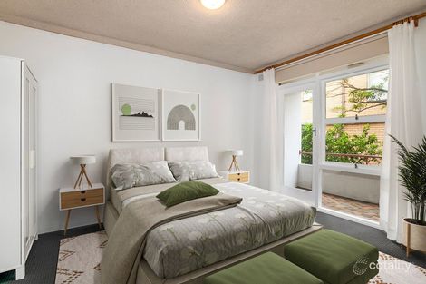 Property photo of 2/111 Queenscliff Road Queenscliff NSW 2096