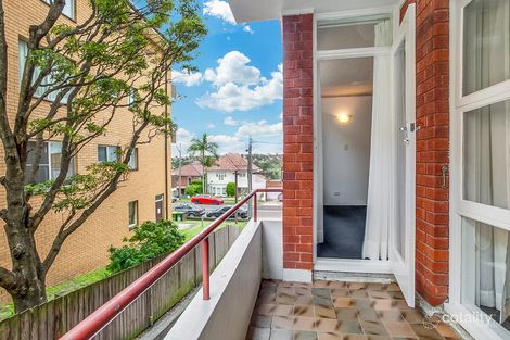 Property photo of 2/111 Queenscliff Road Queenscliff NSW 2096
