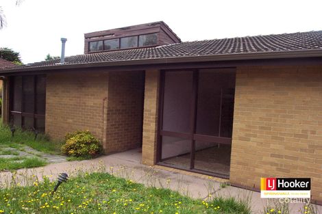 Property photo of 4/17-19 Spring Road Springvale South VIC 3172