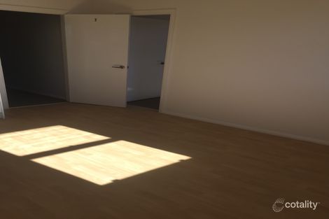 373-375 Princes Hwy, Woonona, NSW 2517