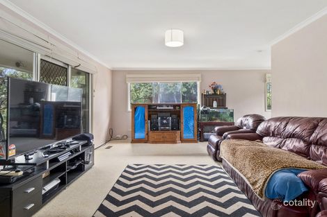 Property photo of 43 Jefferis Street Torrens ACT 2607