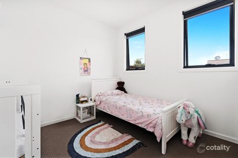 Property photo of 5/26 Rooney Street Maidstone VIC 3012