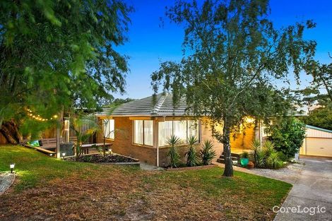 Property photo of 77 Richardson Drive Mornington VIC 3931