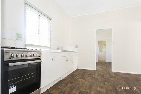 Property photo of 116 Braun Street Deagon QLD 4017