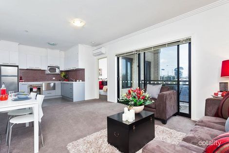 Property photo of 31/115 Neerim Road Glen Huntly VIC 3163
