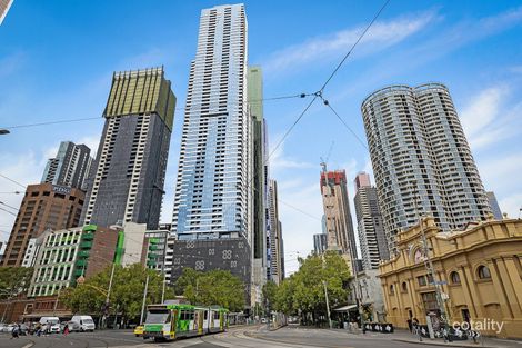 2111/500 Elizabeth St, Melbourne, VIC 3000